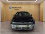 Lynk & Co 02 200 kW More | BLIS | 360 Camera | Stoel + Stuur Verwarming | Harman Kardon | Apple / Android Carplay |