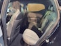 Lynk & Co 02 200 kW More | BLIS | 360 Camera | Stoel + Stuur Verwarming | Harman Kardon | Apple / Android Carplay |