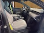 Lynk & Co 02 200 kW More | BLIS | 360 Camera | Stoel + Stuur Verwarming | Harman Kardon | Apple / Android Carplay |