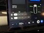 Lynk & Co 02 200 kW More | BLIS | 360 Camera | Stoel + Stuur Verwarming | Harman Kardon | Apple / Android Carplay |