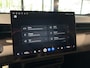 Lynk & Co 02 200 kW More | BLIS | 360 Camera | Stoel + Stuur Verwarming | Harman Kardon | Apple / Android Carplay |