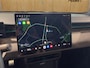 Lynk & Co 02 200 kW More | BLIS | 360 Camera | Stoel + Stuur Verwarming | Harman Kardon | Apple / Android Carplay |