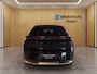 Lynk & Co 02 200 kW More | BLIS | 360 Camera | Stoel + Stuur Verwarming | Harman Kardon | Apple / Android Carplay |