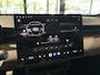 Lynk & Co 02 200 kW More | BLIS | 360 Camera | Stoel + Stuur Verwarming | Harman Kardon | Apple / Android Carplay |