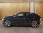 Lynk & Co 02 200 kW More | BLIS | 360 Camera | Stoel + Stuur Verwarming | Harman Kardon | Apple / Android Carplay |