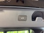 Lynk & Co 02 200 kW More | BLIS | 360 Camera | Stoel + Stuur Verwarming | Harman Kardon | Apple / Android Carplay |