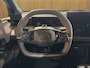 Lynk & Co 02 200 kW More | BLIS | 360 Camera | Stoel + Stuur Verwarming | Harman Kardon | Apple / Android Carplay |