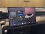 Lynk & Co 02 200 kW More | BLIS | 360 Camera | Stoel + Stuur Verwarming | Harman Kardon | Apple / Android Carplay |