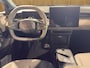 Lynk & Co 02 200 kW More | BLIS | 360 Camera | Stoel + Stuur Verwarming | Harman Kardon | Apple / Android Carplay |