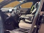 Lynk & Co 02 200 kW More | BLIS | 360 Camera | Stoel + Stuur Verwarming | Harman Kardon | Apple / Android Carplay |