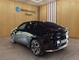 Lynk & Co 02 200 kW More | BLIS | 360 Camera | Stoel + Stuur Verwarming | Harman Kardon | Apple / Android Carplay |