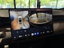 Lynk & Co 02 200 kW More | BLIS | 360 Camera | Stoel + Stuur Verwarming | Harman Kardon | Apple / Android Carplay |