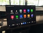 Lynk & Co 02 200 kW More | BLIS | 360 Camera | Stoel + Stuur Verwarming | Harman Kardon | Apple / Android Carplay |