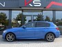 BMW 1-Serie 118i Edition M Sport Led Leder Carplay Pdc
