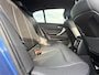 BMW 1-Serie 118i Edition M Sport Led Leder Carplay Pdc