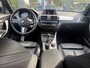BMW 1-Serie 118i Edition M Sport Led Leder Carplay Pdc