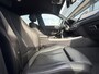 BMW 1-Serie 118i Edition M Sport Led Leder Carplay Pdc
