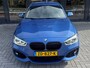 BMW 1-Serie 118i Edition M Sport Led Leder Carplay Pdc