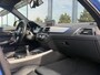 BMW 1-Serie 118i Edition M Sport Led Leder Carplay Pdc