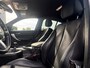 BMW 1-Serie 118i Edition M Sport Led Leder Carplay Pdc