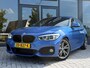 BMW 1-Serie 118i Edition M Sport Led Leder Carplay Pdc