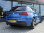 BMW 1-Serie 118i Edition M Sport Led Leder Carplay Pdc
