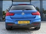 BMW 1-Serie 118i Edition M Sport Led Leder Carplay Pdc