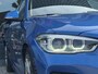 BMW 1-Serie 118i Edition M Sport Led Leder Carplay Pdc