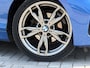 BMW 1-Serie 118i Edition M Sport Led Leder Carplay Pdc