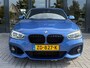 BMW 1-Serie 118i Edition M Sport Led Leder Carplay Pdc