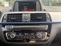 BMW 1-Serie 118i Edition M Sport Led Leder Carplay Pdc