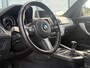 BMW 1-Serie 118i Edition M Sport Led Leder Carplay Pdc