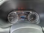 Nissan Juke 1.0 DIG-T N-Design automaat, Trekhaak