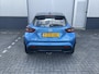 Nissan Juke 1.0 DIG-T N-Design automaat, Trekhaak