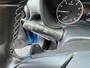 Nissan Juke 1.0 DIG-T N-Design automaat, Trekhaak