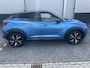 Nissan Juke 1.0 DIG-T N-Design automaat, Trekhaak