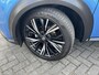 Nissan Juke 1.0 DIG-T N-Design automaat, Trekhaak