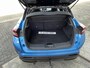 Nissan Juke 1.0 DIG-T N-Design automaat, Trekhaak