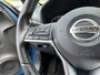 Nissan Juke 1.0 DIG-T N-Design automaat, Trekhaak