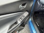 Nissan Juke 1.0 DIG-T N-Design automaat, Trekhaak