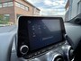 Nissan Juke 1.0 DIG-T N-Design automaat, Trekhaak
