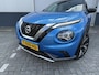 Nissan Juke 1.0 DIG-T N-Design automaat, Trekhaak