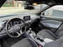 Nissan Juke 1.0 DIG-T N-Design automaat, Trekhaak