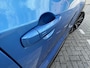 Nissan Juke 1.0 DIG-T N-Design automaat, Trekhaak