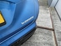 Nissan Juke 1.0 DIG-T N-Design automaat, Trekhaak