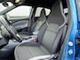 Nissan Juke 1.0 DIG-T N-Design automaat, Trekhaak