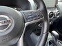 Nissan Juke 1.0 DIG-T N-Design automaat, Trekhaak