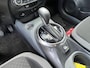 Nissan Juke 1.0 DIG-T N-Design automaat, Trekhaak