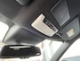 Nissan Juke 1.0 DIG-T N-Design automaat, Trekhaak