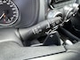 Nissan Juke 1.0 DIG-T N-Design automaat, Trekhaak